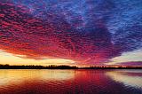 Rideau Canal Sunrise_22629